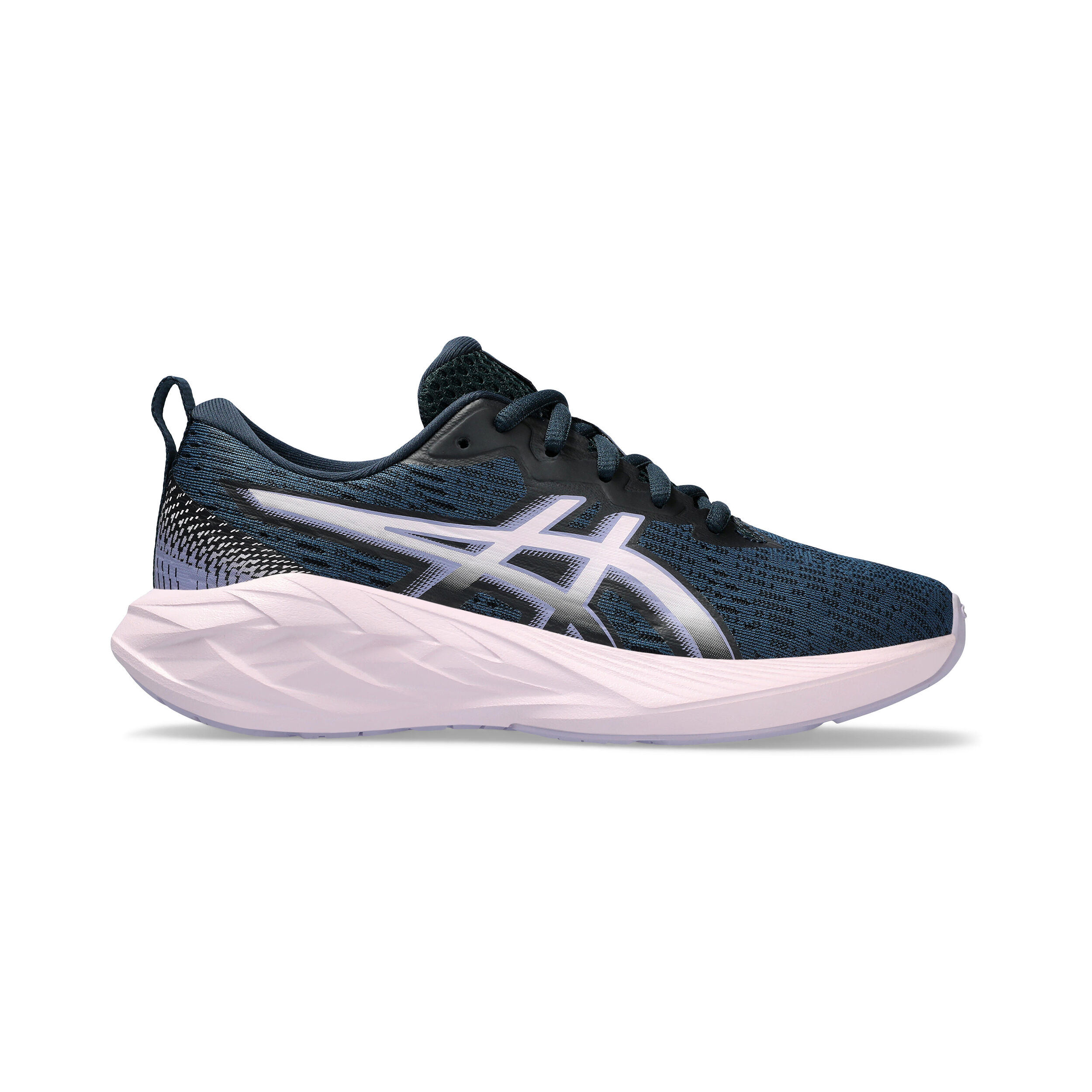Hardloopschoenen meisjes best sale