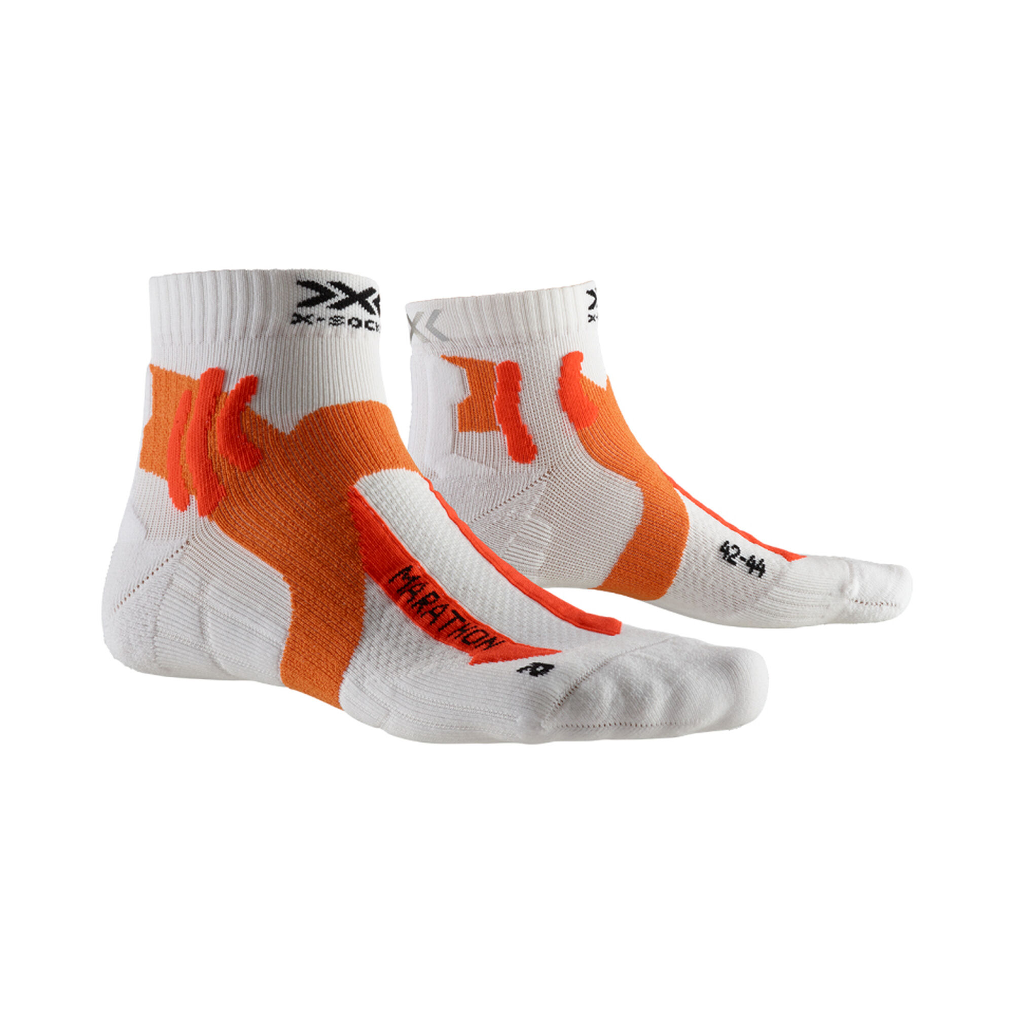 X-SOCKS