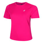 ASICS Core Shortsleeve