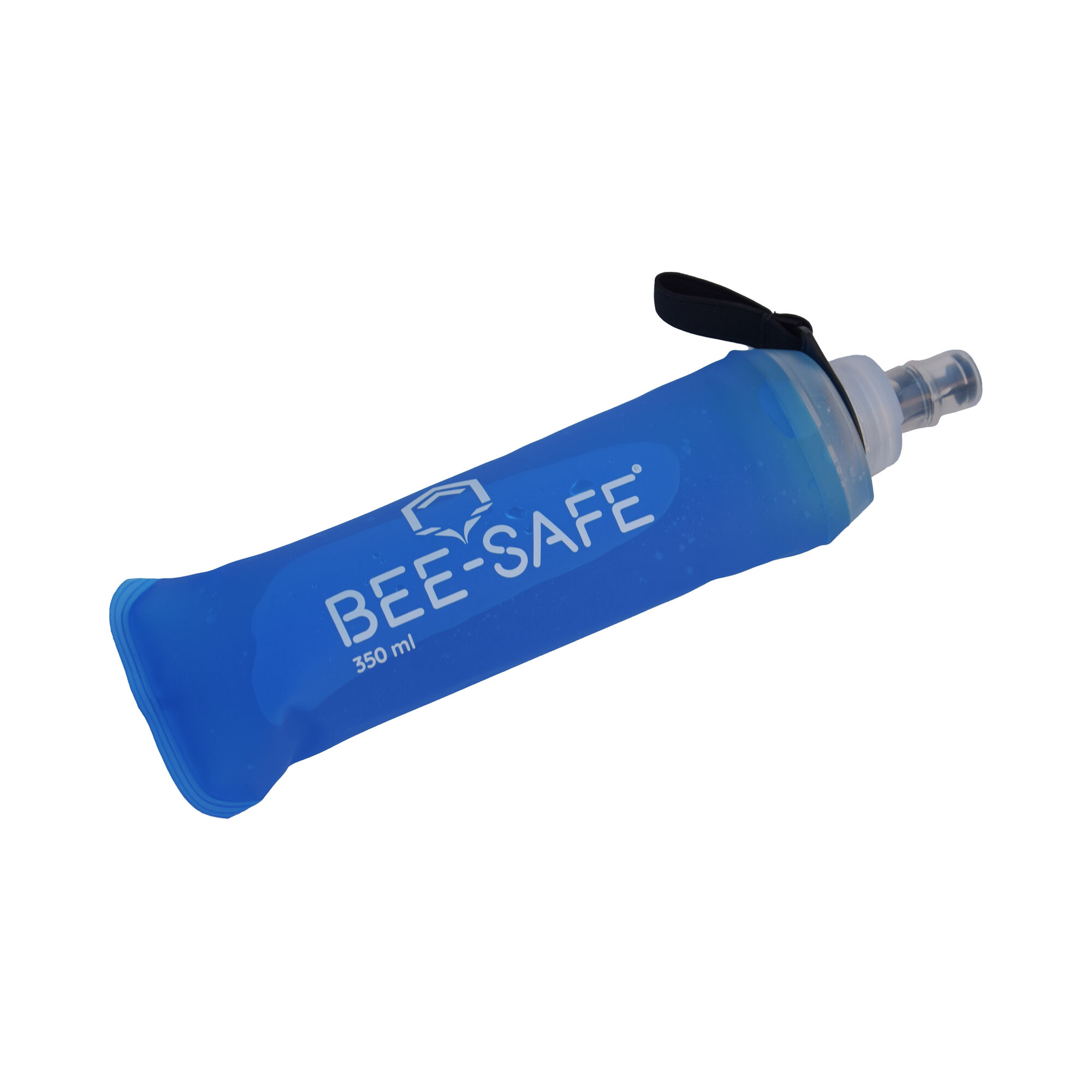 Bee-Safe
