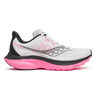 Kinvara 16