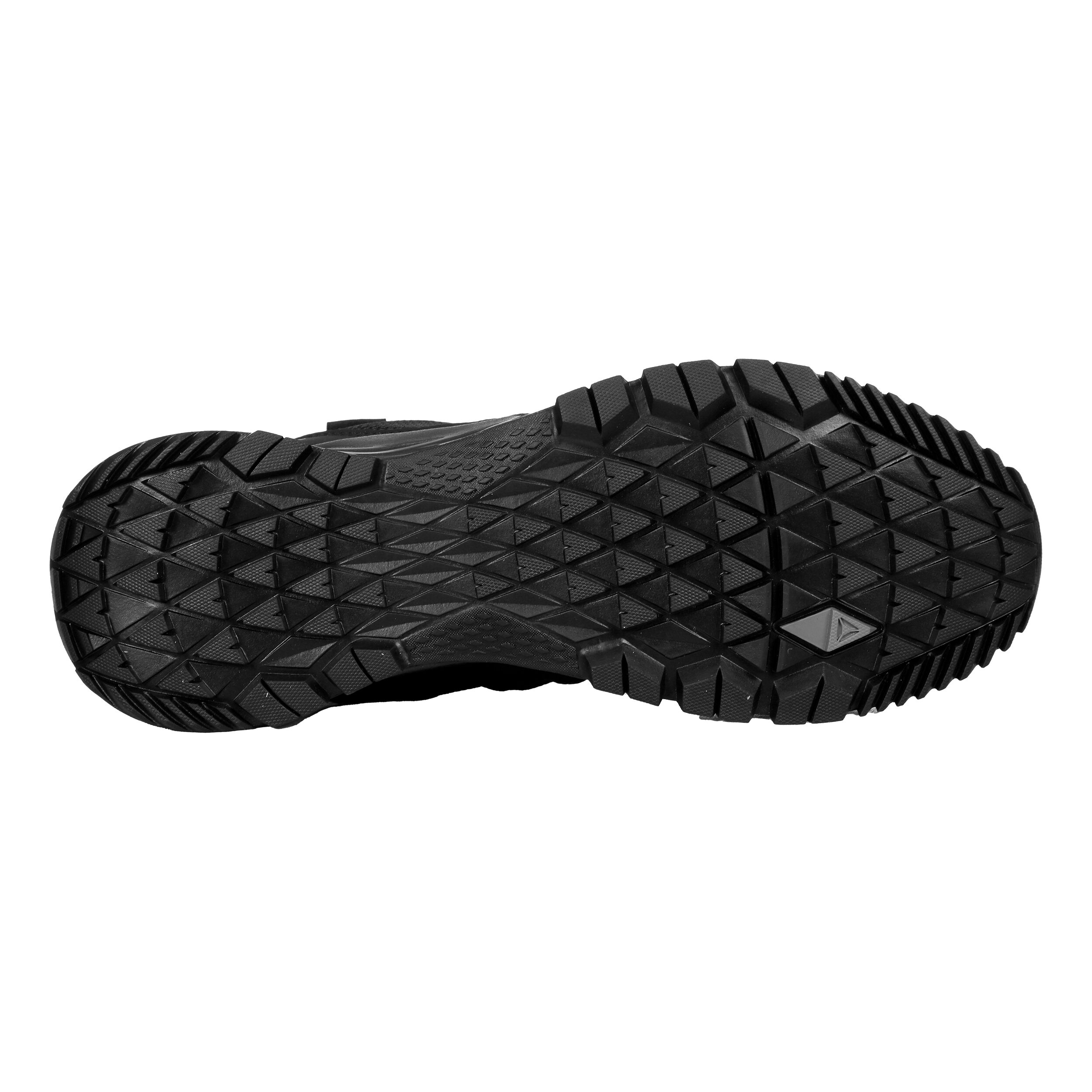 Reebok Astroride Trail GTX 2.0 Trailschoen Dames Zwart online