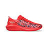 Noosa Tri 16 GS Wedstrijdschoen Kinderen-Rood,Blauw