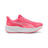 Dasher Lite Jr Neutrale schoen Kinderen-pink, pink