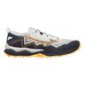 Wave Daichi 9