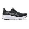 Gel-Kayano 32 Stabiliteitsschoen Dames-zwart, wit