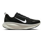 Nike Hardloopschoenen Nike Vomero 18 Neutrale schoen Heren-zwart, wit