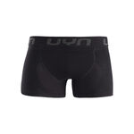 UYN POSITION+ UW TRUNK CUT 3 INCH