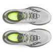 Saucony