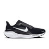 Pegasus 41 Neutrale Schoen Dames-Zwart,Wit