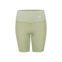 Dri-Fit Tight