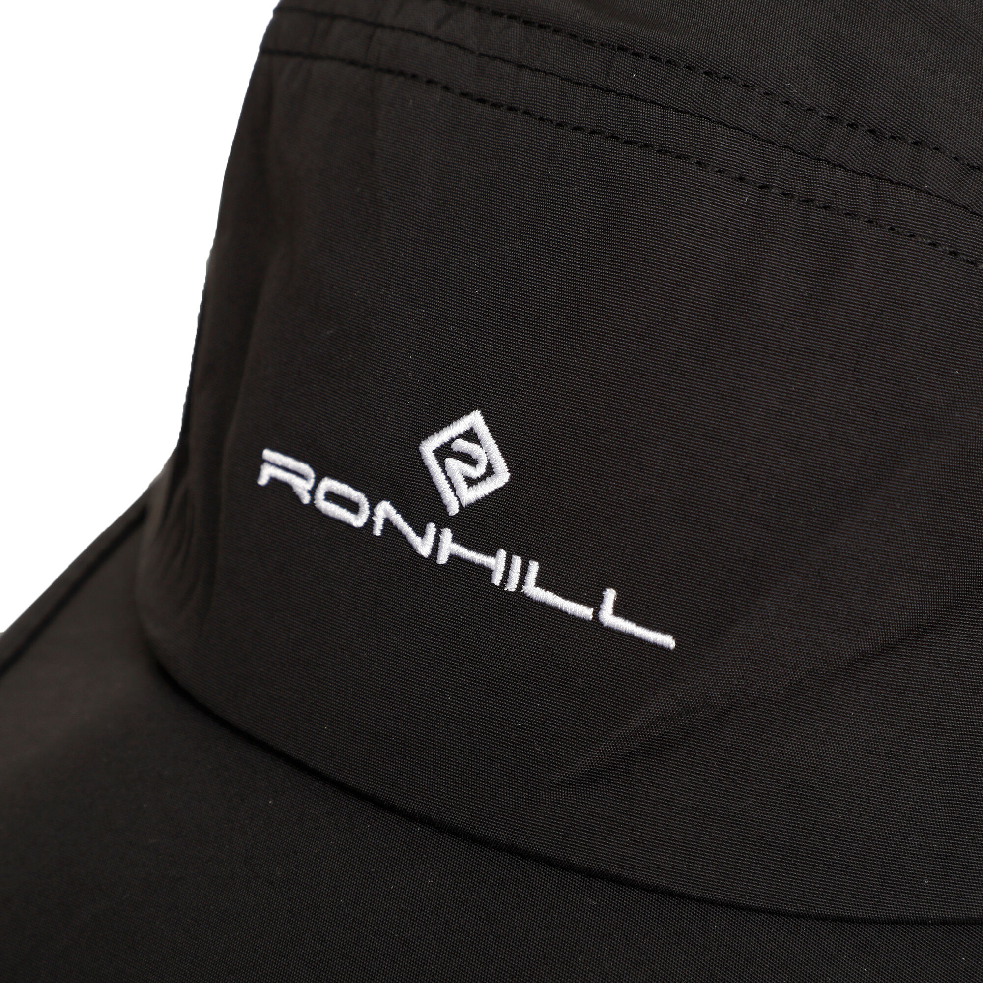 Ronhill
