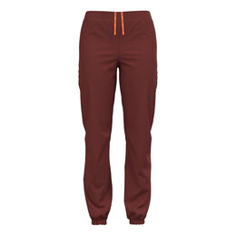 Brensholmen Pants Regular Length