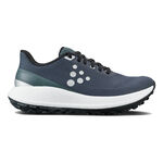 Craft Hardloopschoenen Craft Xplor Trailschoen Heren-Donkerblauw