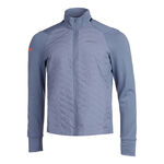 Craft Kleding Craft ADV SUBZ Hardloopjas Heren-Blauw