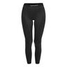 Elevatyon Biomorph Hardlooplegging Dames-Zwart