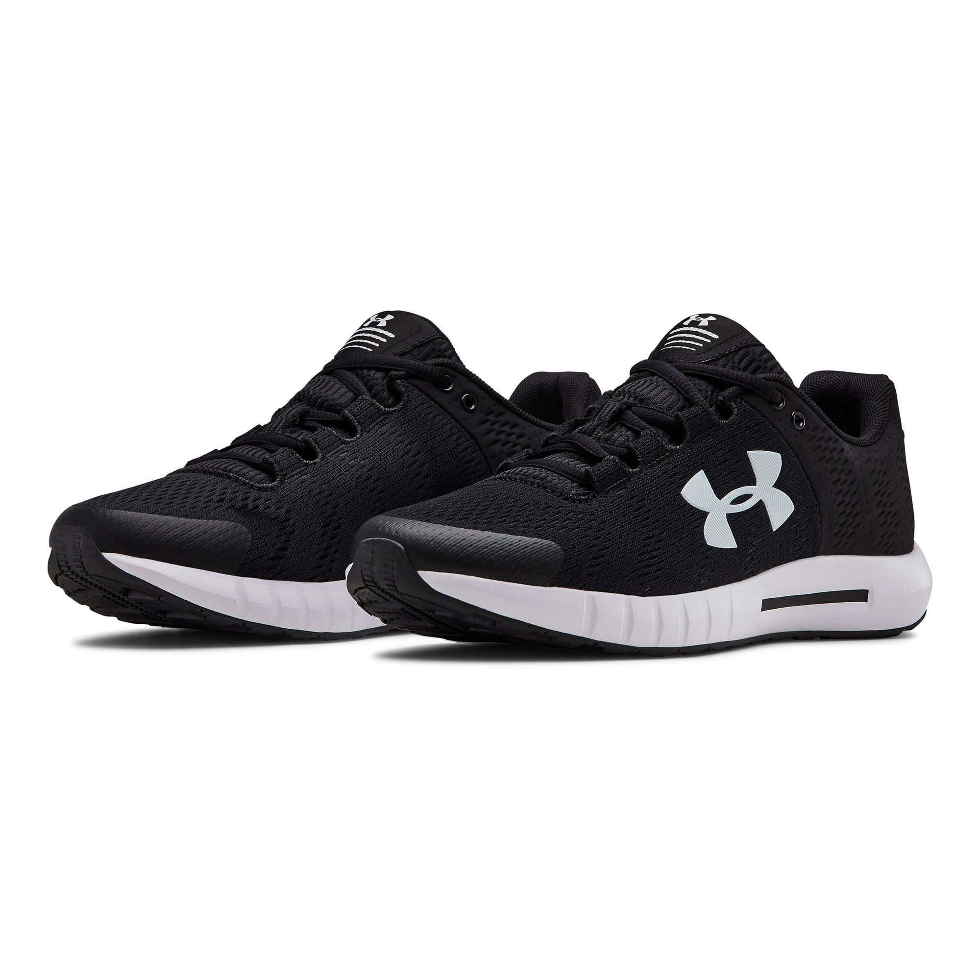 Under Armour