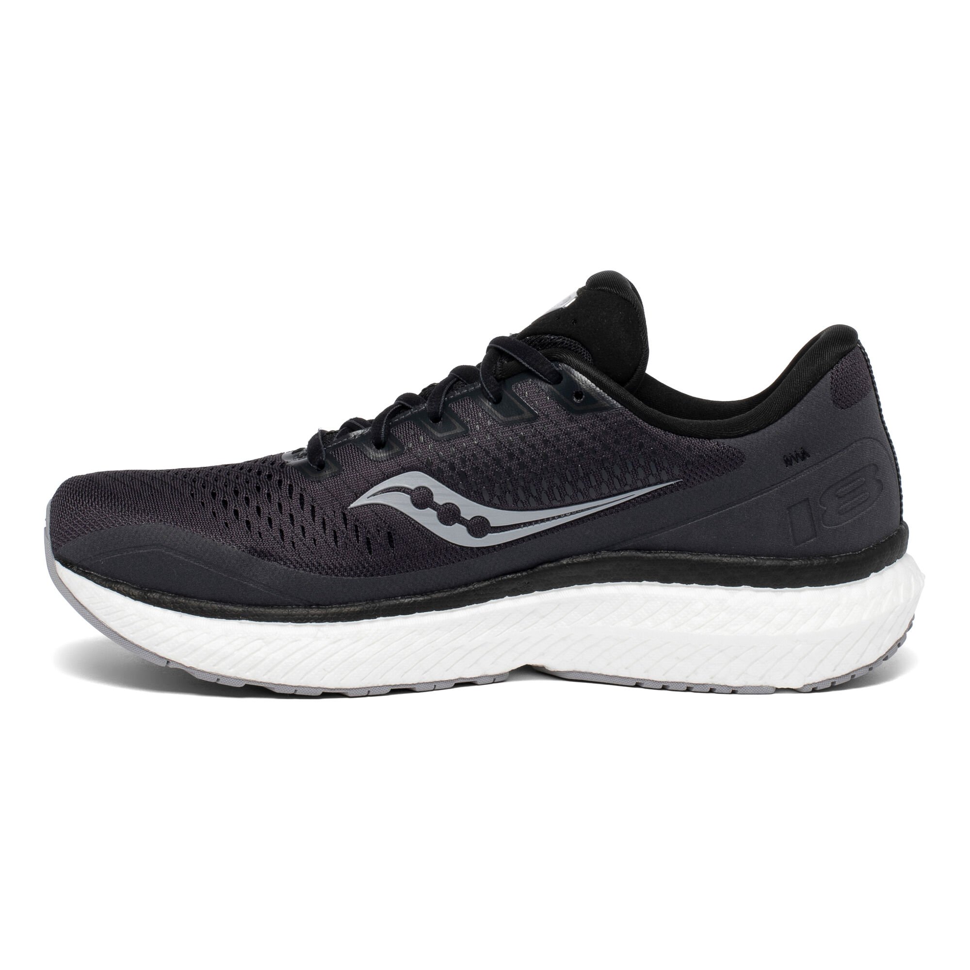Saucony