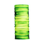 P.A.C. Kleding P.A.C. UV Protector + Tunnelsjaal-Groen