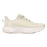 Infinite Pro Neutrale Schoen Dames-Grijs,Wit