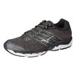 Mizuno