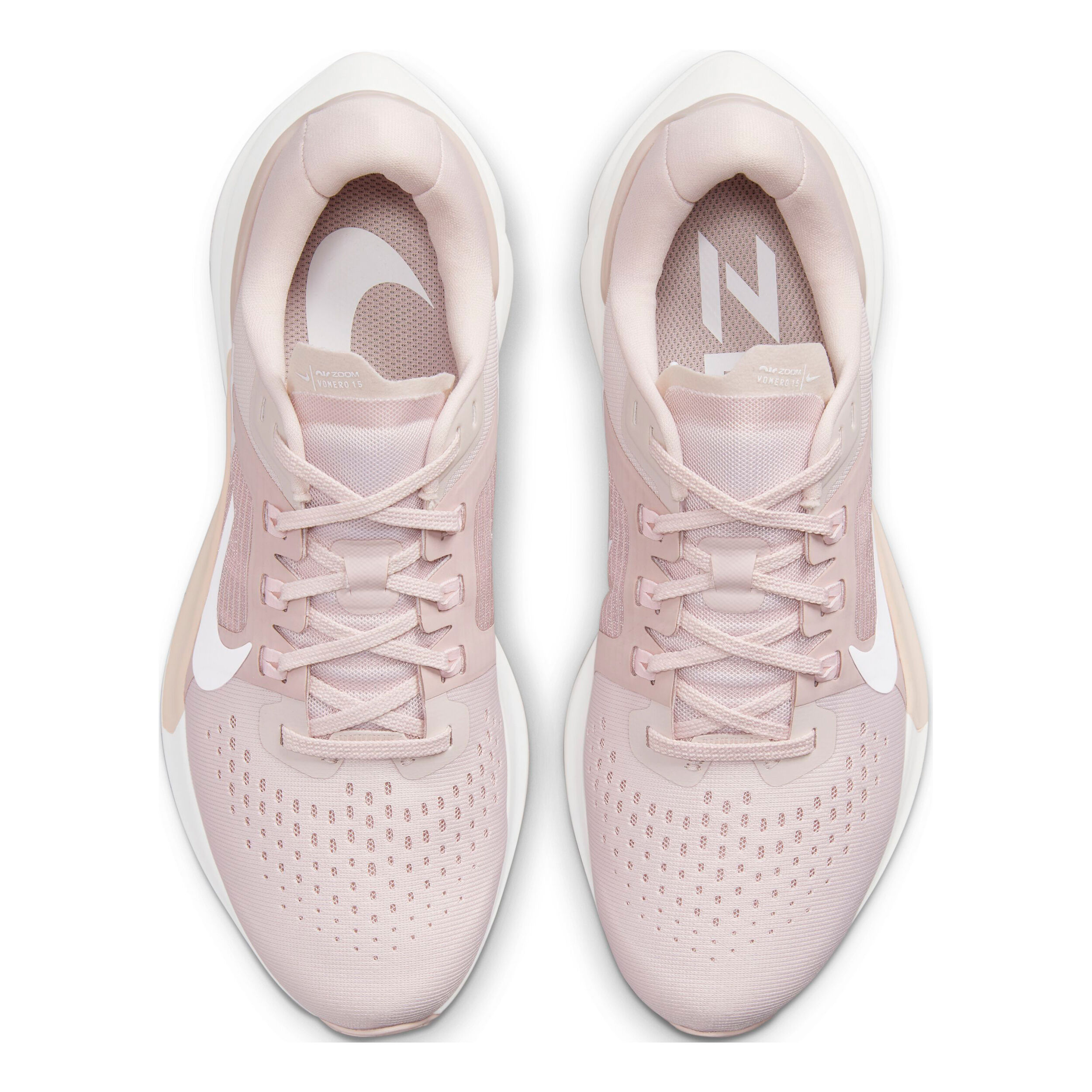 Nike vomero 15 dames outlet