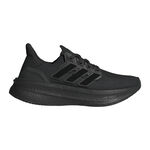 adidas Ultraboost 5