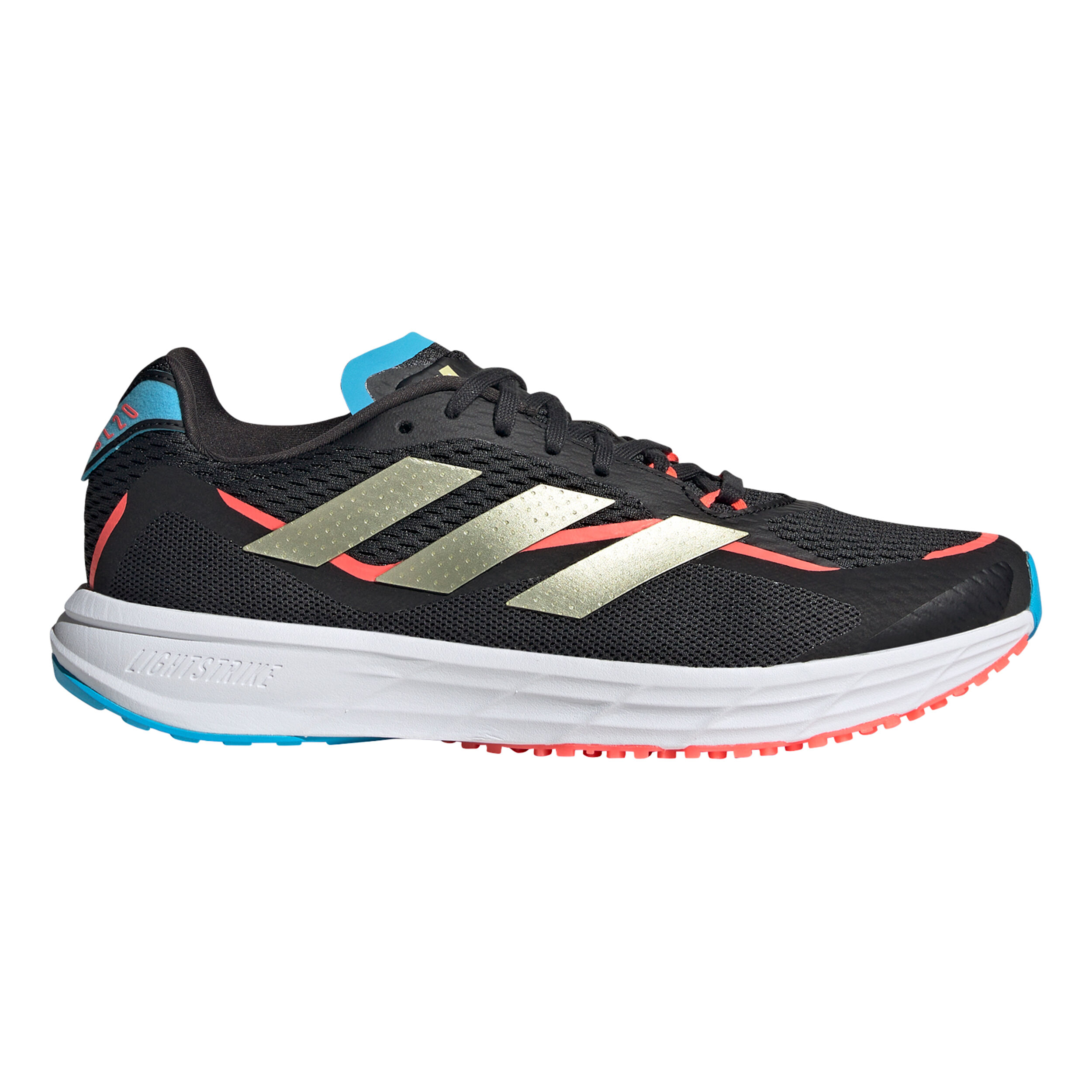 Adidas shop sl iii
