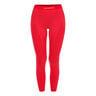 Elevatyon Biomorph Hardlooplegging Dames-Pink