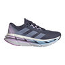 Adistar BYD Stabiliteitsschoen Dames - donkerblauw, blauw-grijs