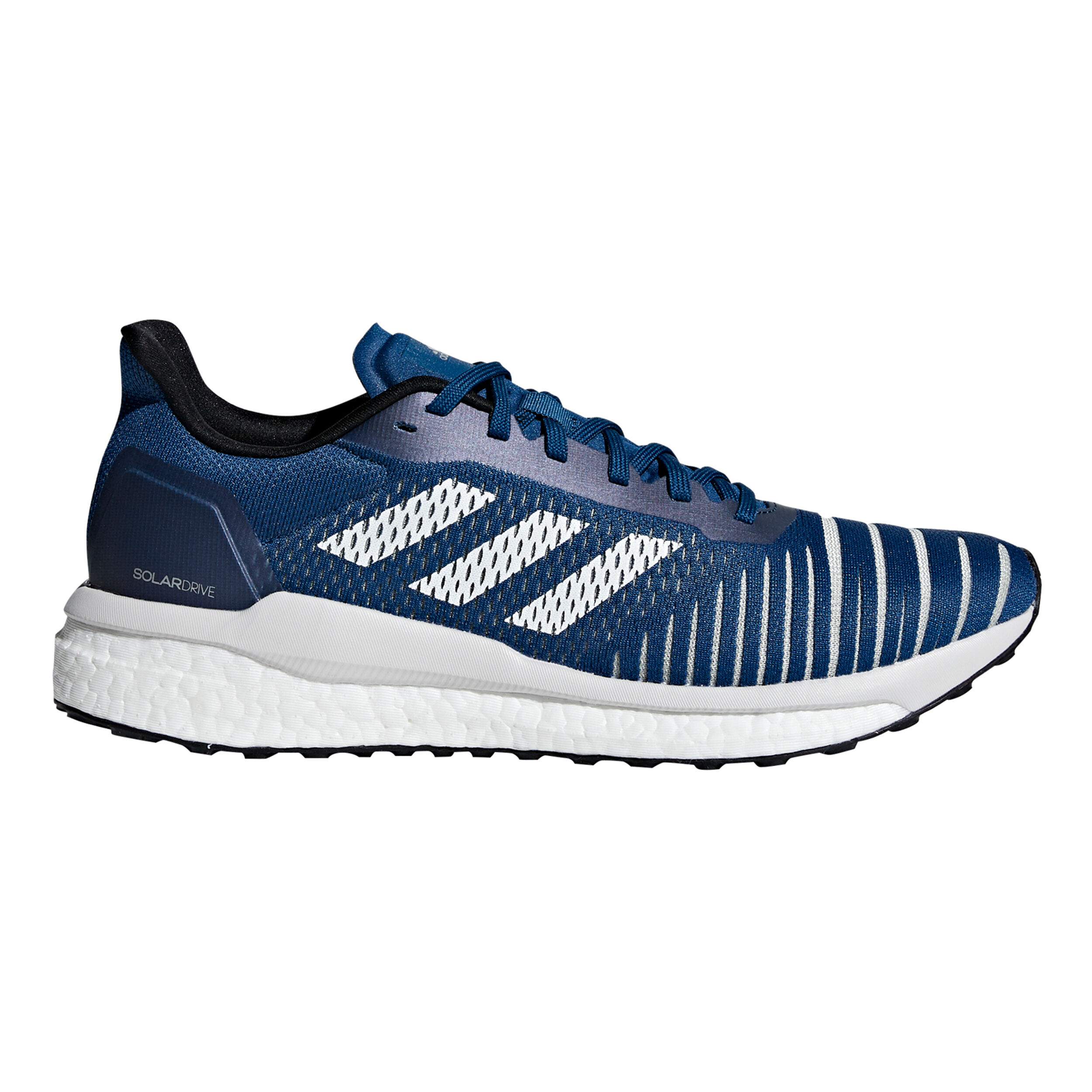 Adidas solar blue hot sale
