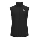 Odlo Bovenkleding Odlo Zeroweight Warm Vest