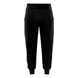 PRO Hydro Cargo Pants