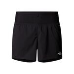 The North Face Sunriser 2in1 5in Short