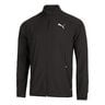 Run Elite Ultraweave Hardloopjas Heren-Zwart