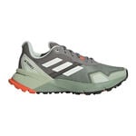 adidas Terrex Soulstride