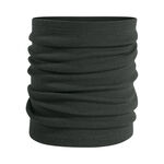 Odlo Kleding Odlo Merino Warm Tube Nek Warmer-Olijf