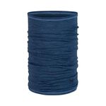 Buff Merino Lightweight
