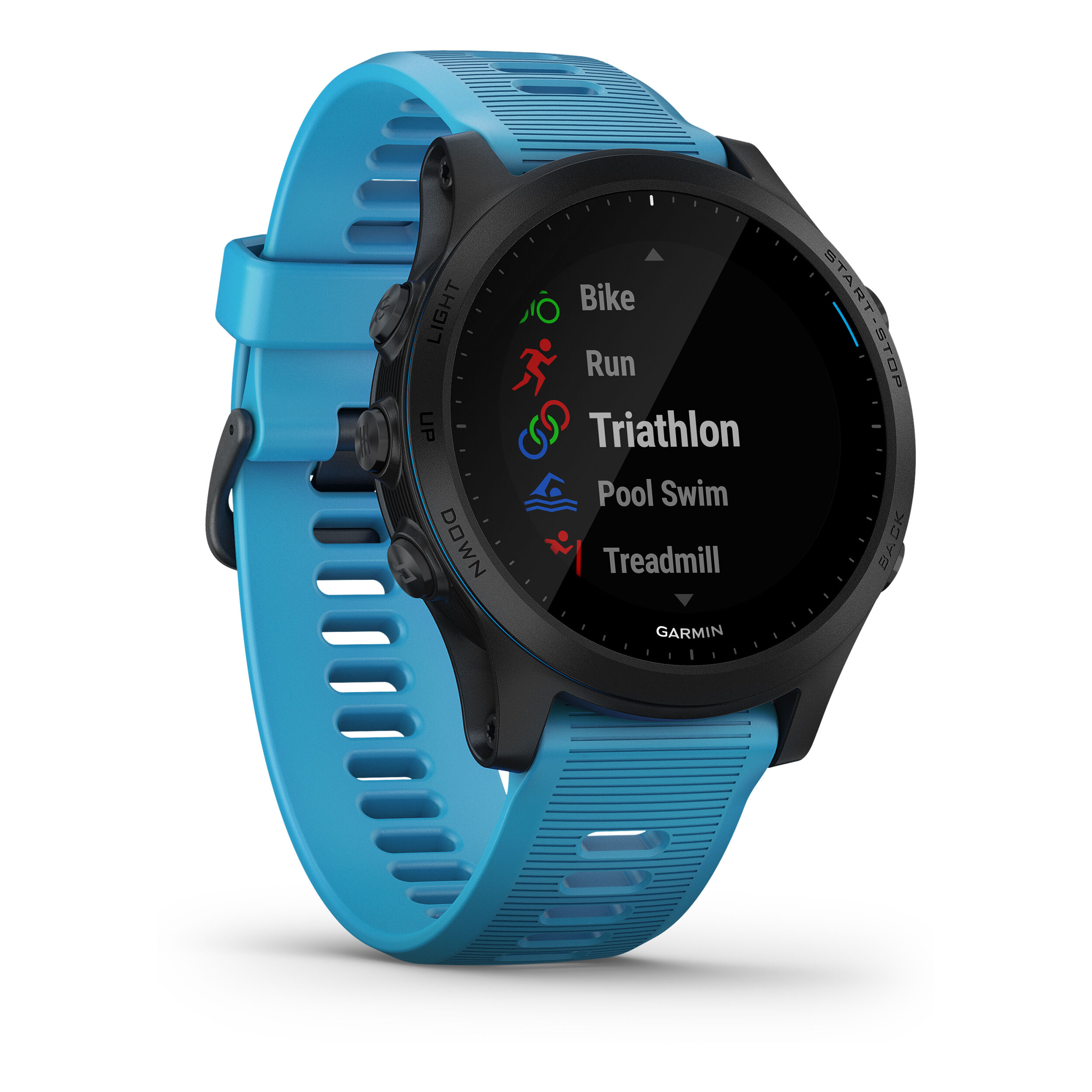 945 best sale tri bundle