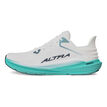 Altra