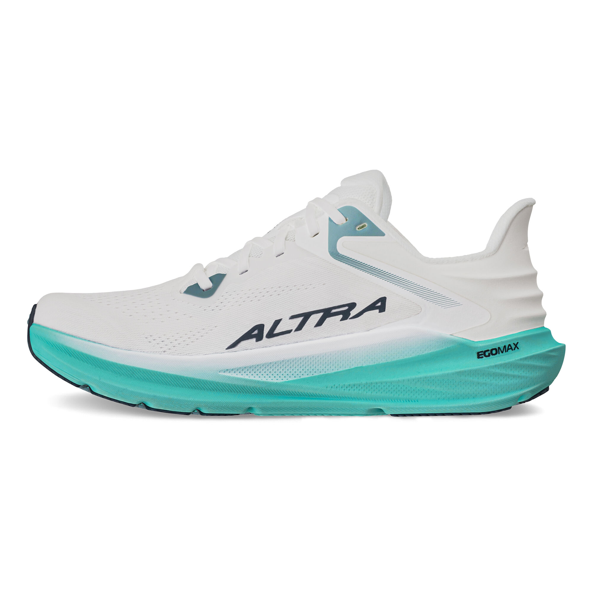 Altra