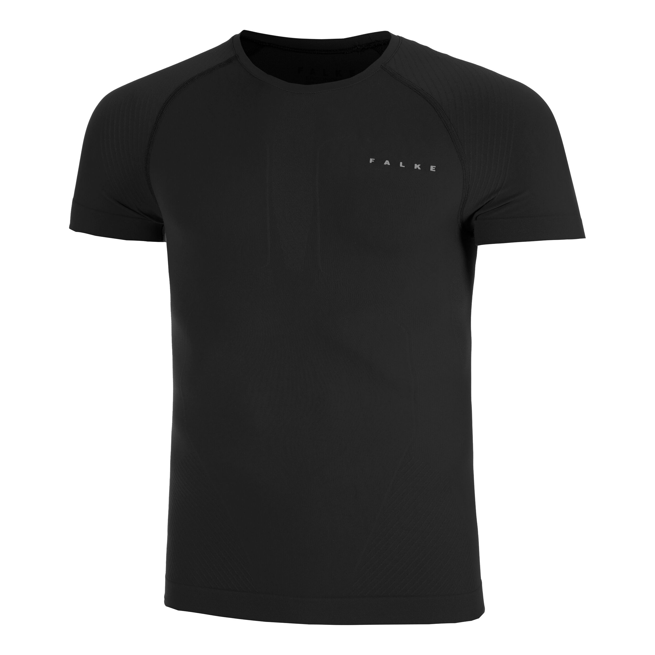 Koop Falke Hardloopkleding online Running Point