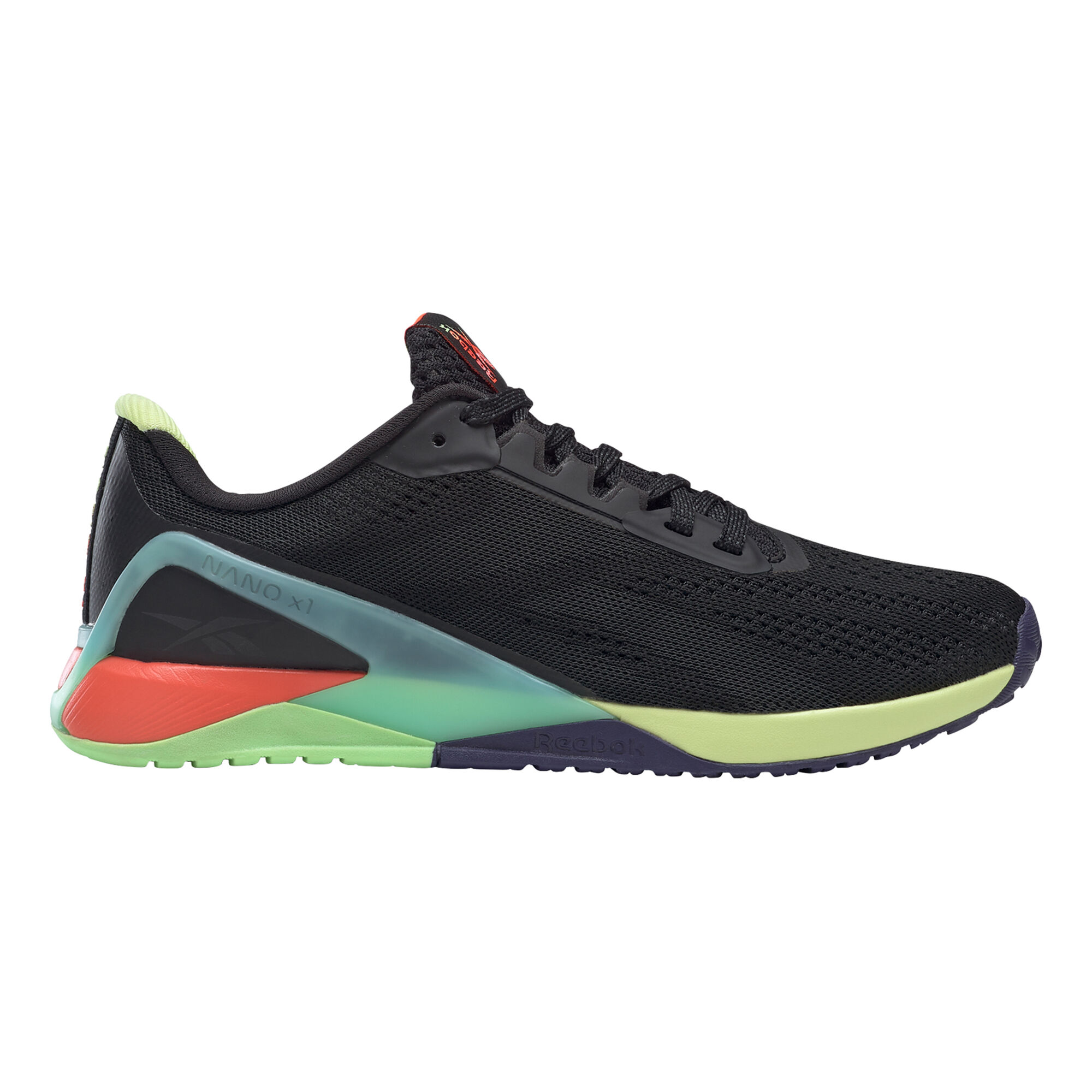 Reebok