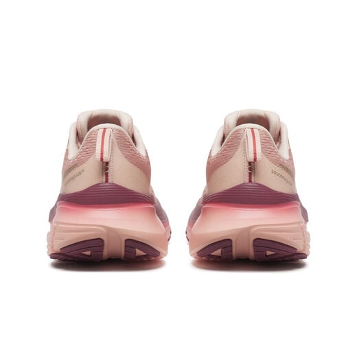 Saucony