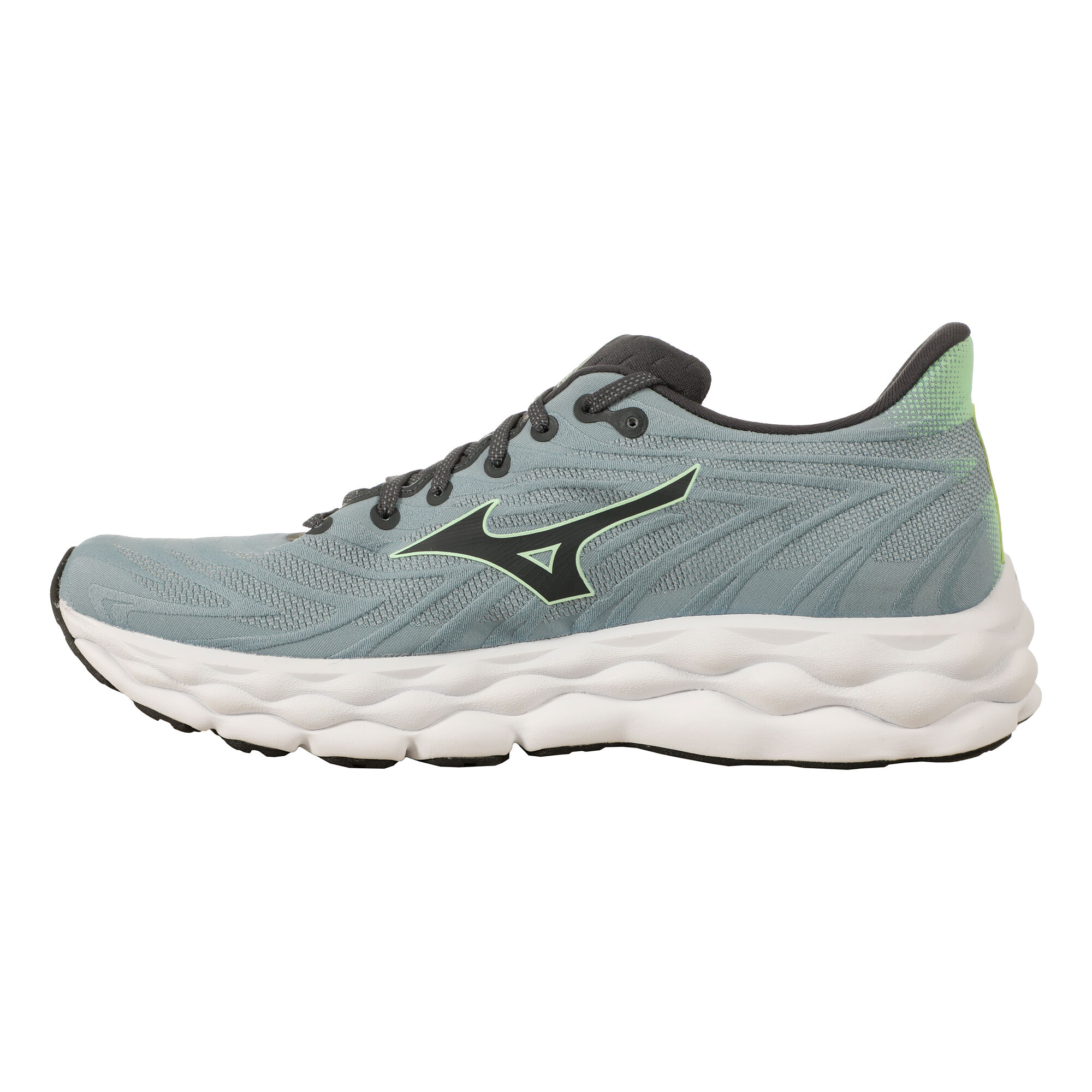 Mizuno