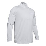 Under Armour Tech 1/2 Zip Men