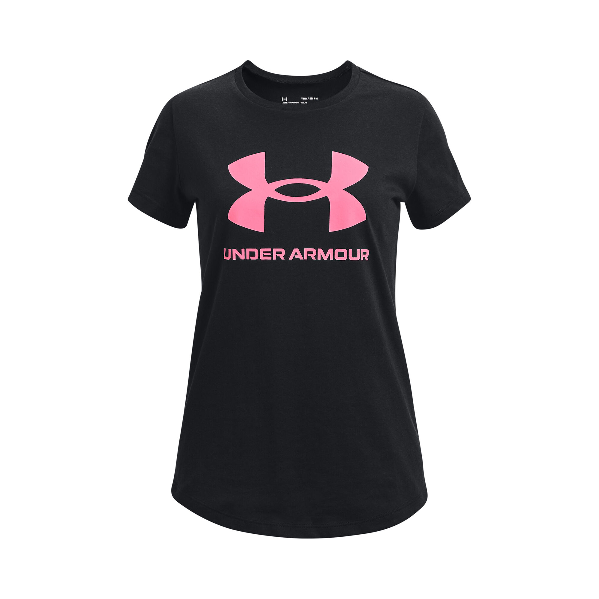 Under Armour