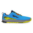 Altra