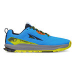Altra Lone Peak 9+