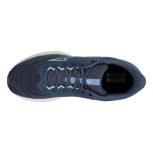 Mizuno